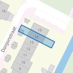 Perceel HVT04-B-4159