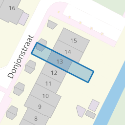 Perceel HVT04-B-4160