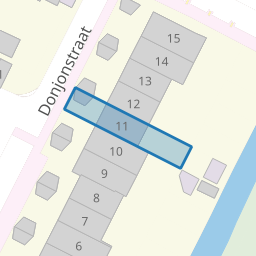 Perceel HVT04-B-4162