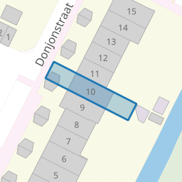 Perceel HVT04-B-4163