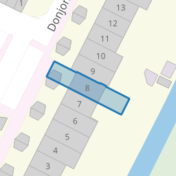 Perceel HVT04-B-4165