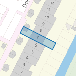 Perceel HVT04-B-4166