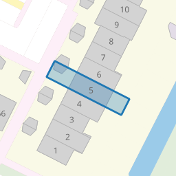 Perceel HVT04-B-4168