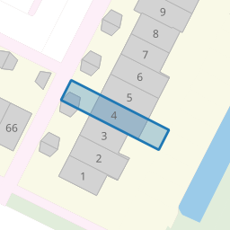 Perceel HVT04-B-4169