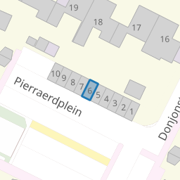 Perceel HVT04-B-4177