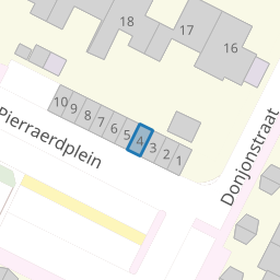 Perceel HVT04-B-4179