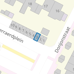 Perceel HVT04-B-4180