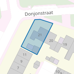 Perceel HVT04-B-4183