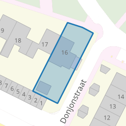 Perceel HVT04-B-4188