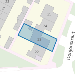 Perceel HVT04-B-4190