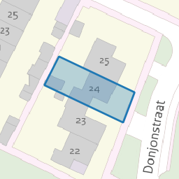 Perceel HVT04-B-4191