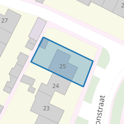 Perceel HVT04-B-4192