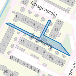 Perceel HVT04-B-4193