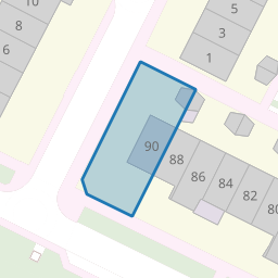 Perceel HVT04-B-4198