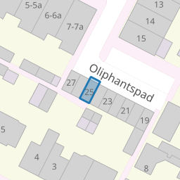 Perceel HVT04-B-4199