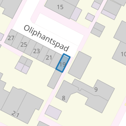 Perceel HVT04-B-4203