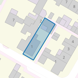 Perceel HVT04-B-4204