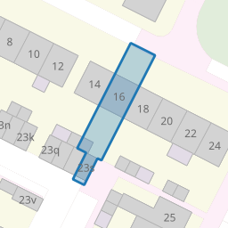 Perceel HVT04-B-4212