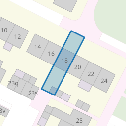 Perceel HVT04-B-4213