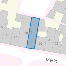 Perceel HVT04-B-4244