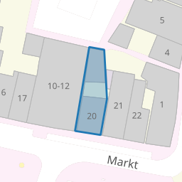 Perceel HVT04-B-4245