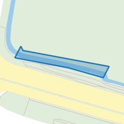 Perceel HVT04-B-4249