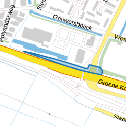 Perceel HVT04-B-4251