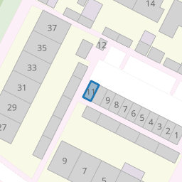 Perceel HVT04-B-4291