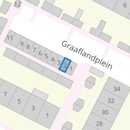 Perceel HVT04-B-4292