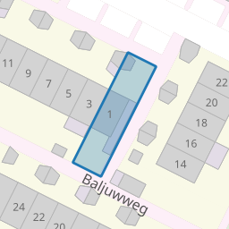 Perceel HVT04-B-4295