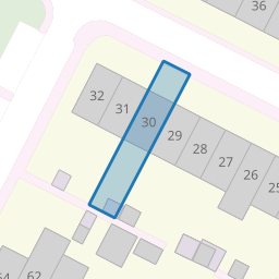 Perceel HVT04-B-4303