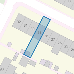 Perceel HVT04-B-4304