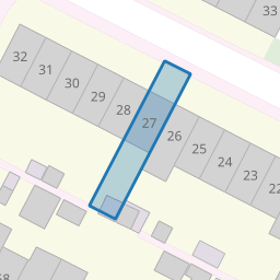 Perceel HVT04-B-4306