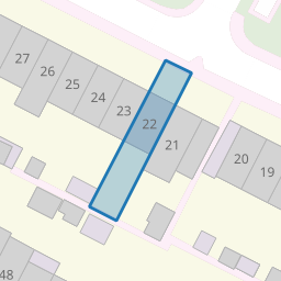 Perceel HVT04-B-4311