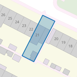 Perceel HVT04-B-4312