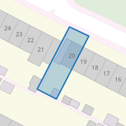 Perceel HVT04-B-4313