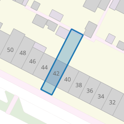 Perceel HVT04-B-4315