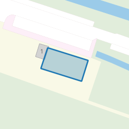 Perceel HVT04-B-4323