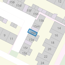 Perceel HVT04-B-4327