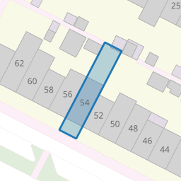 Perceel HVT04-B-4336