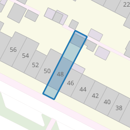 Perceel HVT04-B-4338