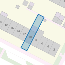 Perceel HVT04-B-4346