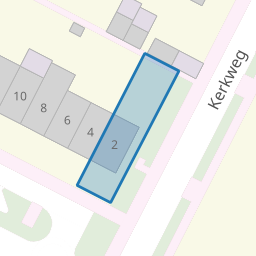 Perceel HVT04-B-4350