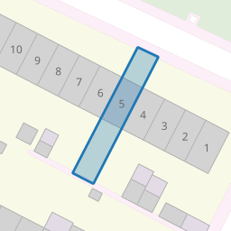 Perceel HVT04-B-4352