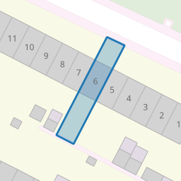 Perceel HVT04-B-4353