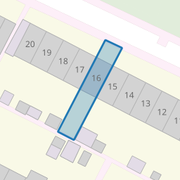 Perceel HVT04-B-4356