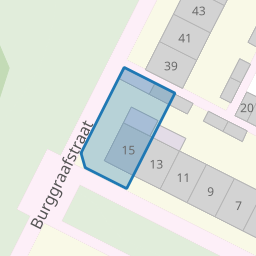 Perceel HVT04-B-4364