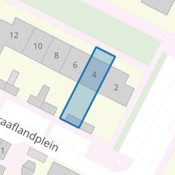 Perceel HVT04-B-4369