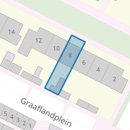 Perceel HVT04-B-4371