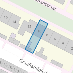 Perceel HVT04-B-4372